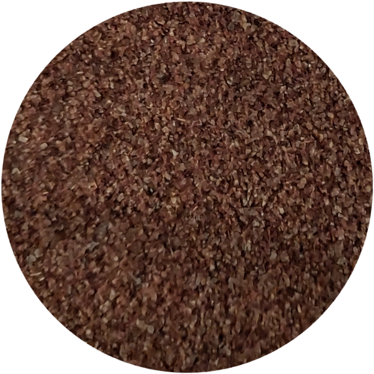 Fajita Seasoning - 2oz