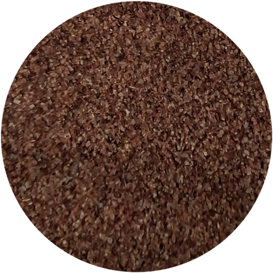 Fajita Seasoning - 2oz