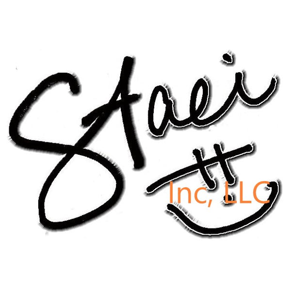 Staci Inc